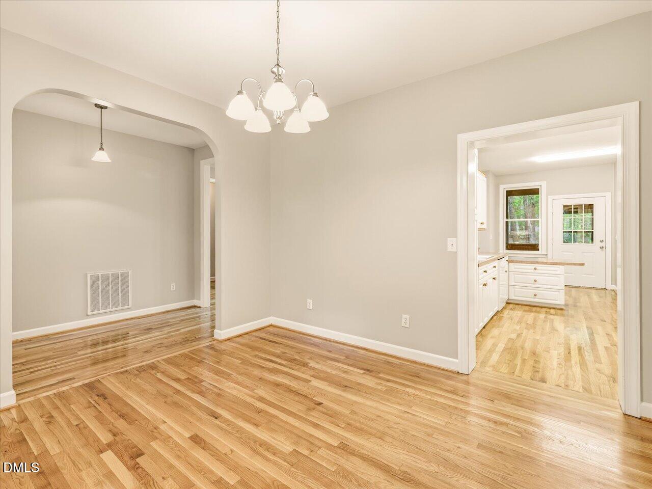 10 Sourwood Lane Property Photo 11
