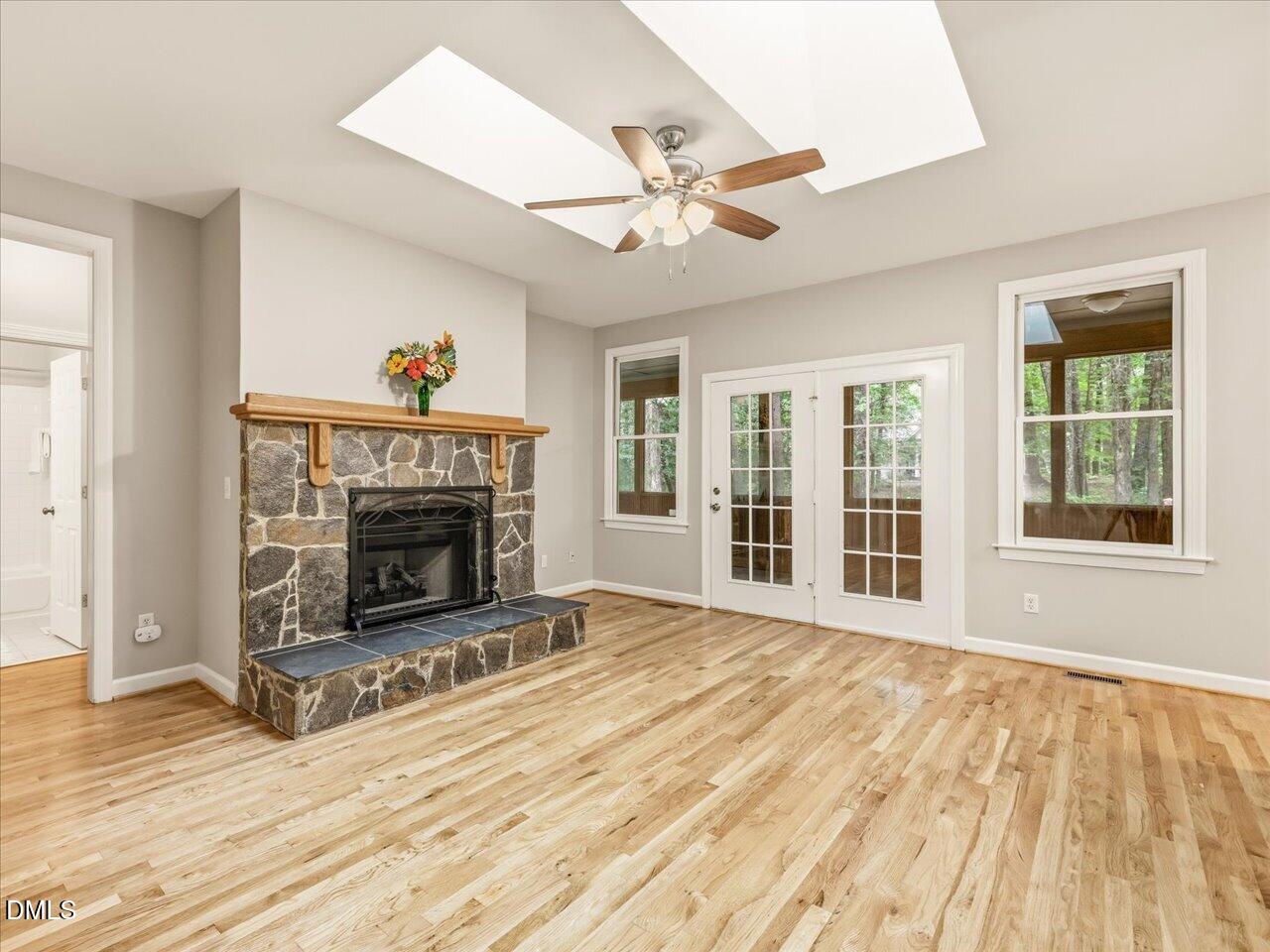 10 Sourwood Lane Property Photo 13