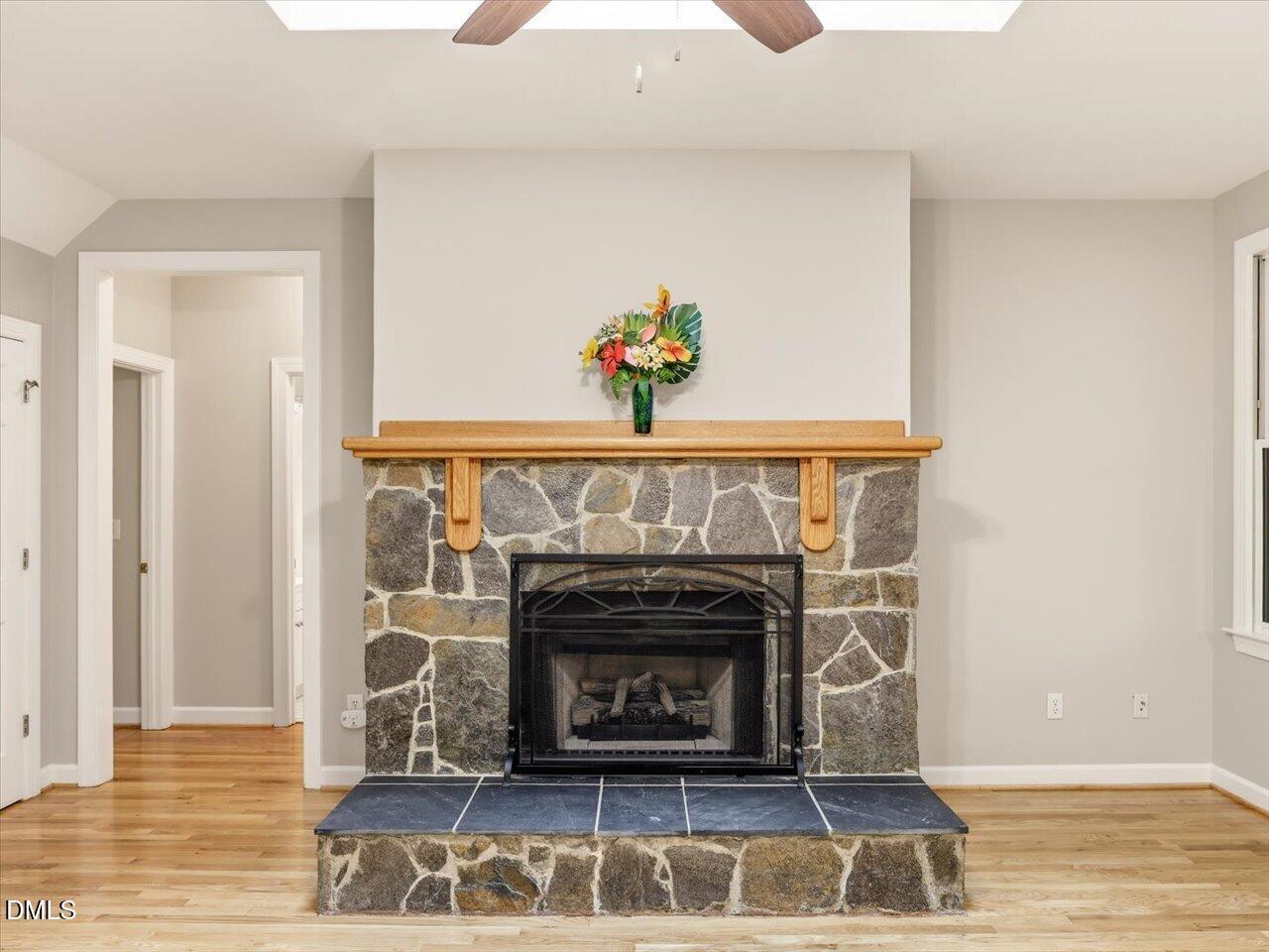 10 Sourwood Lane Property Photo 14