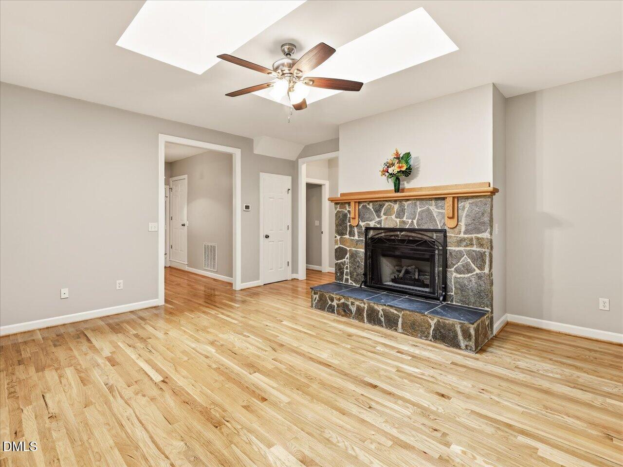 10 Sourwood Lane Property Photo 15