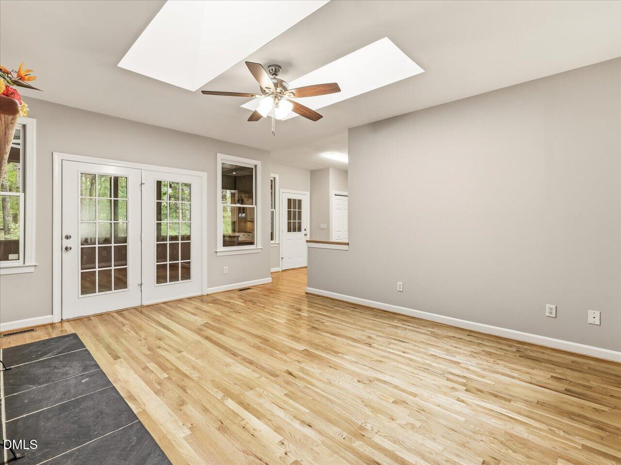 10 Sourwood Lane Property Photo 16