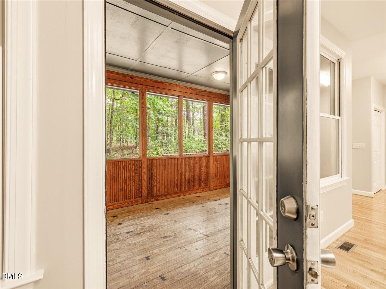10 Sourwood Lane Property Photo 17