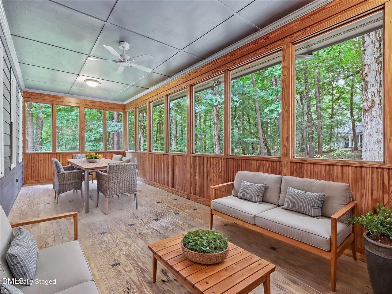 10 Sourwood Lane Property Photo 18