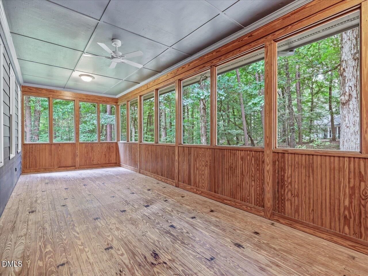10 Sourwood Lane Property Photo 19
