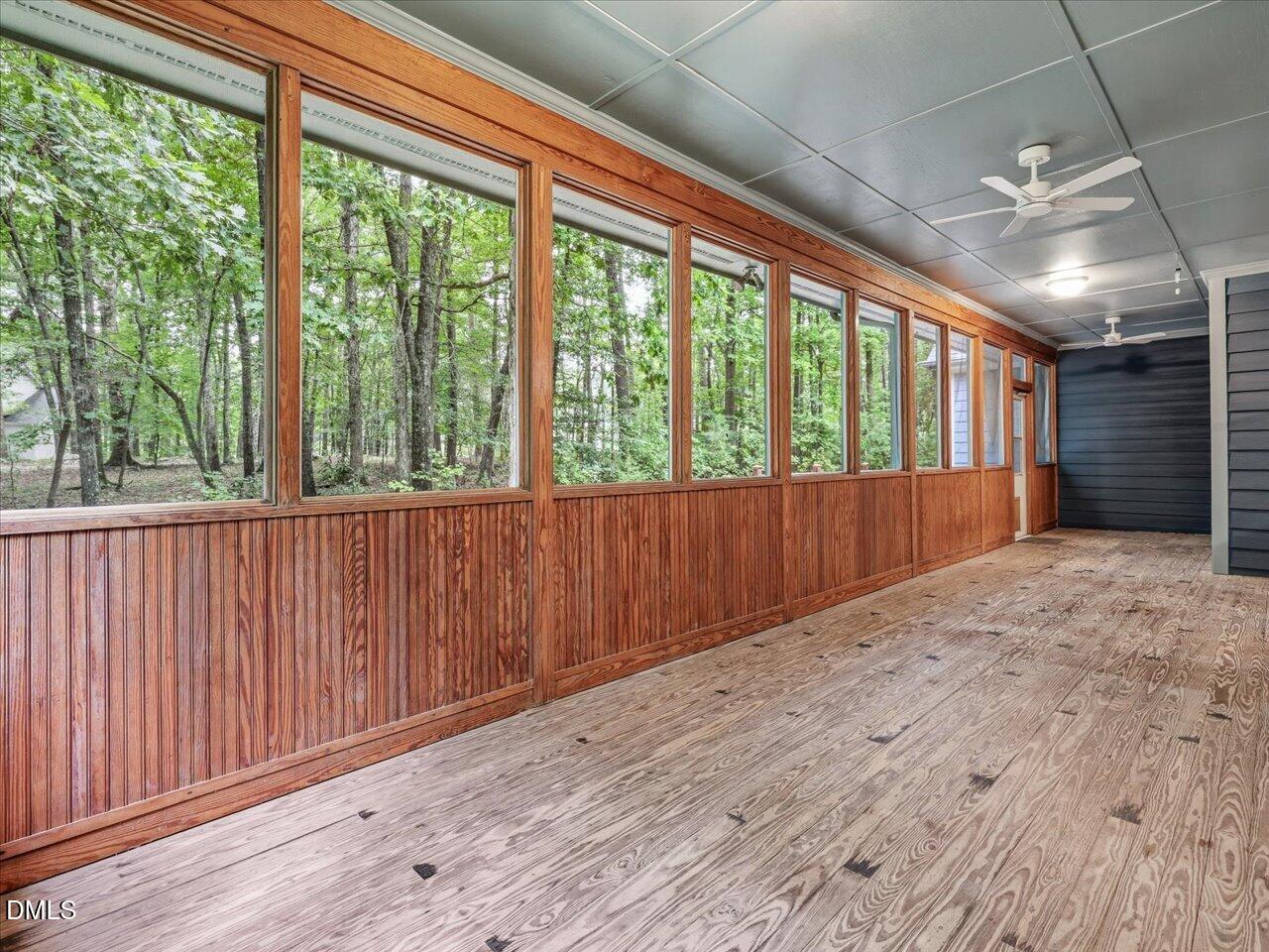 10 Sourwood Lane Property Photo 20