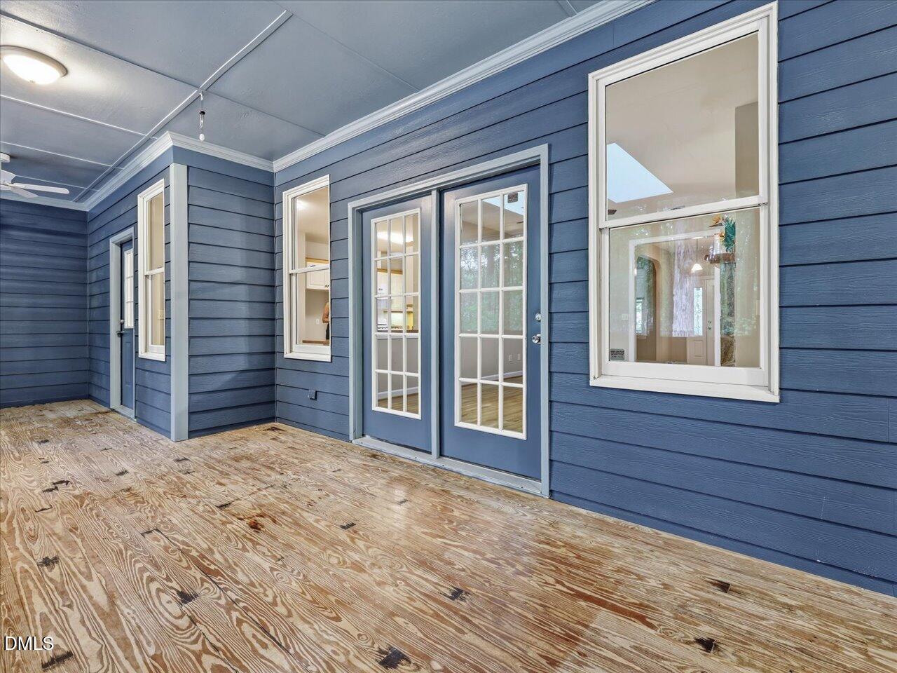 10 Sourwood Lane Property Photo 21