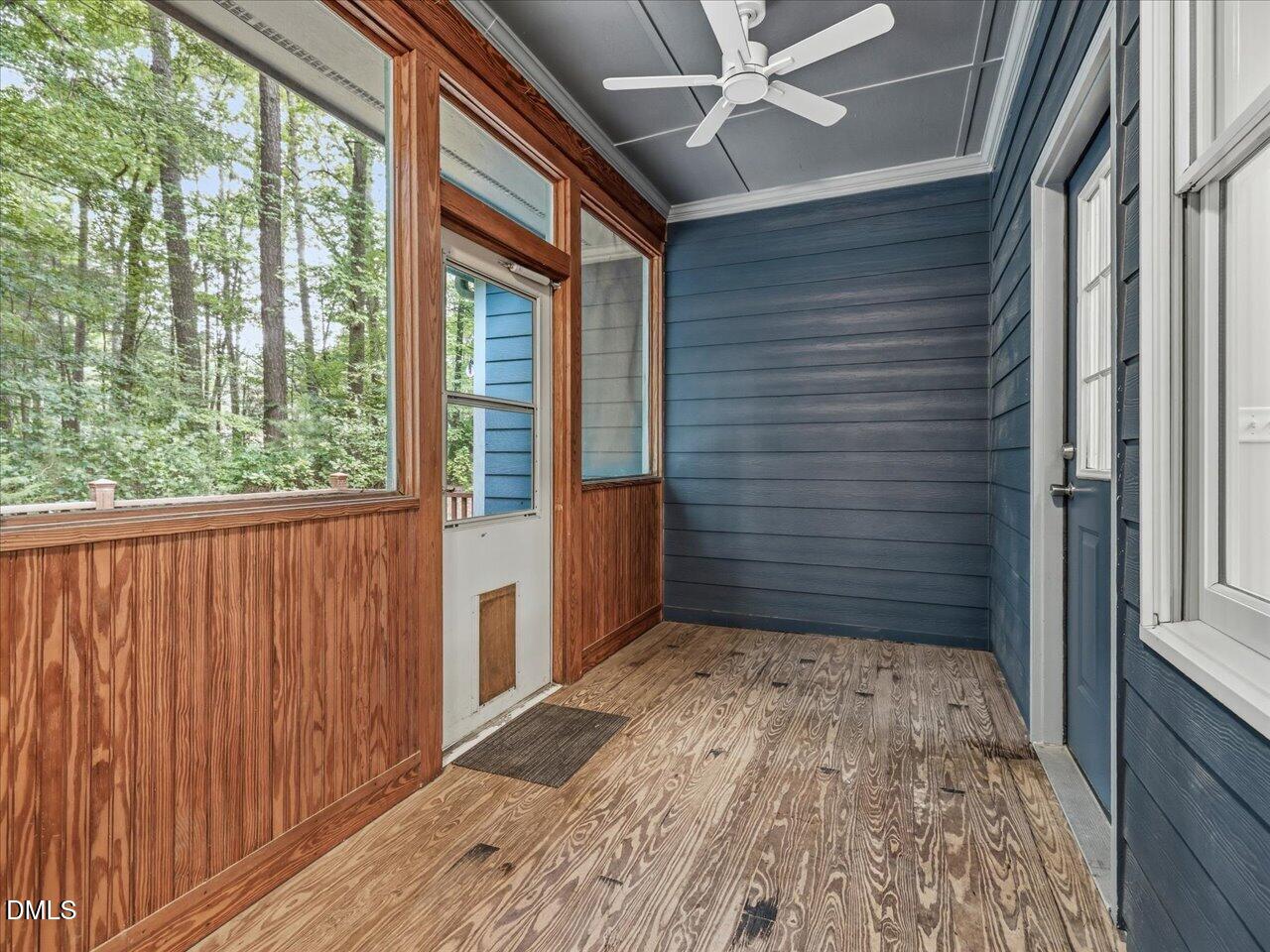 10 Sourwood Lane Property Photo 22