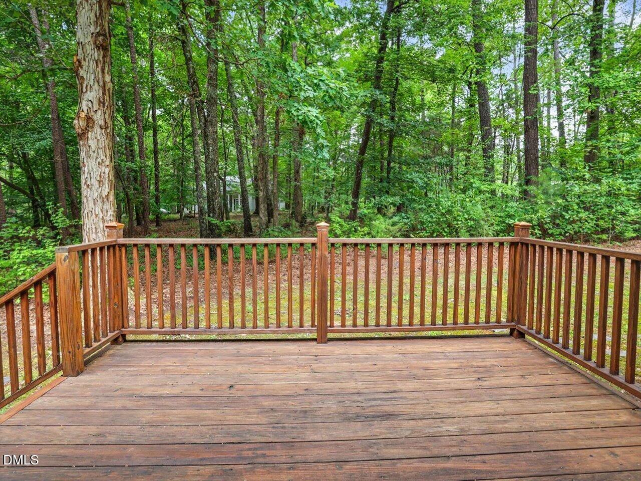 10 Sourwood Lane Property Photo 23