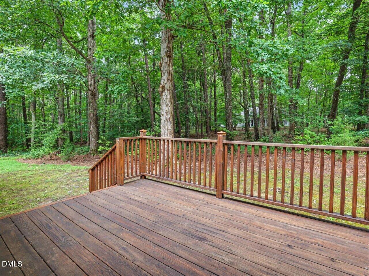 10 Sourwood Lane Property Photo 24