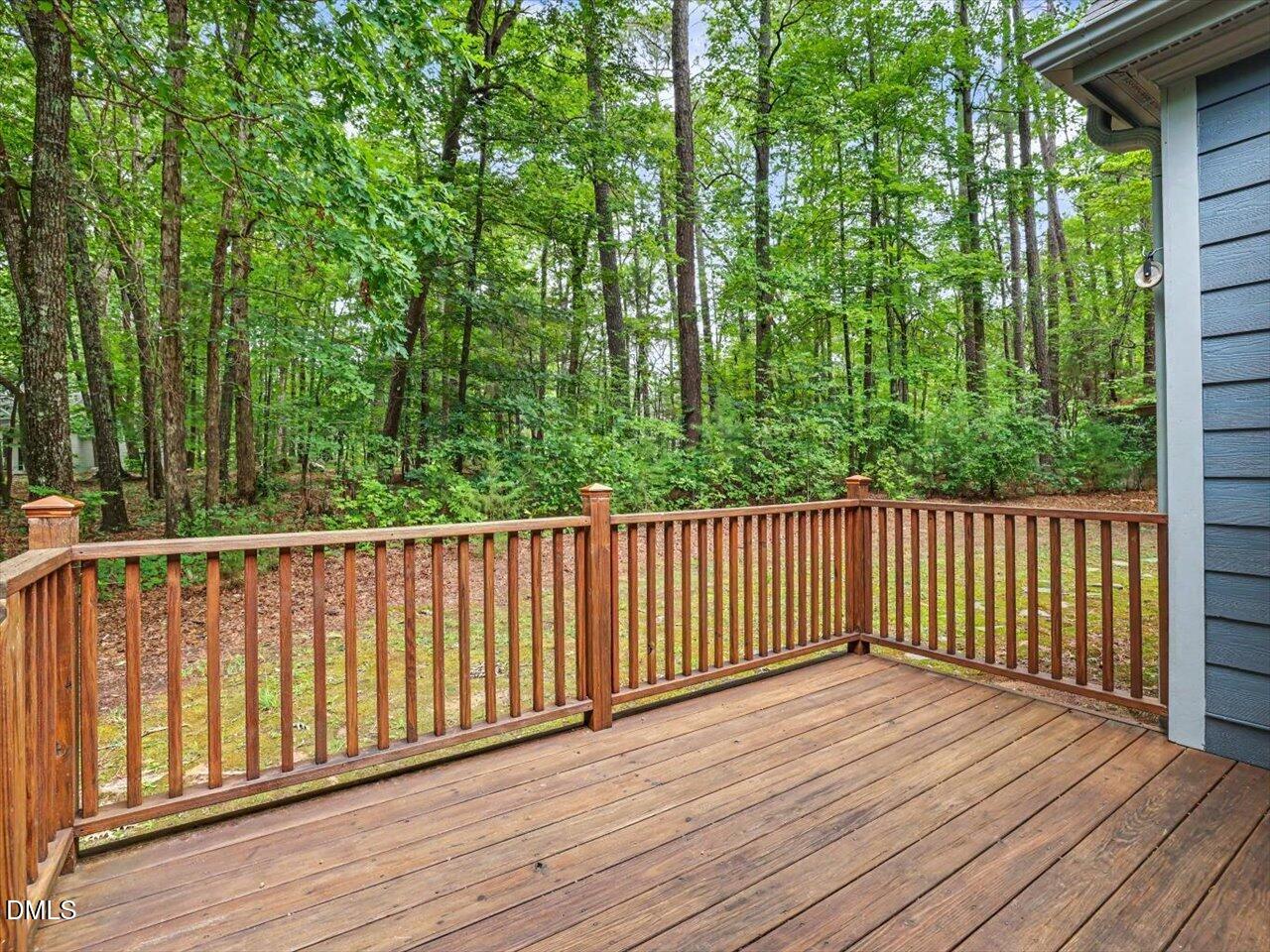 10 Sourwood Lane Property Photo 25