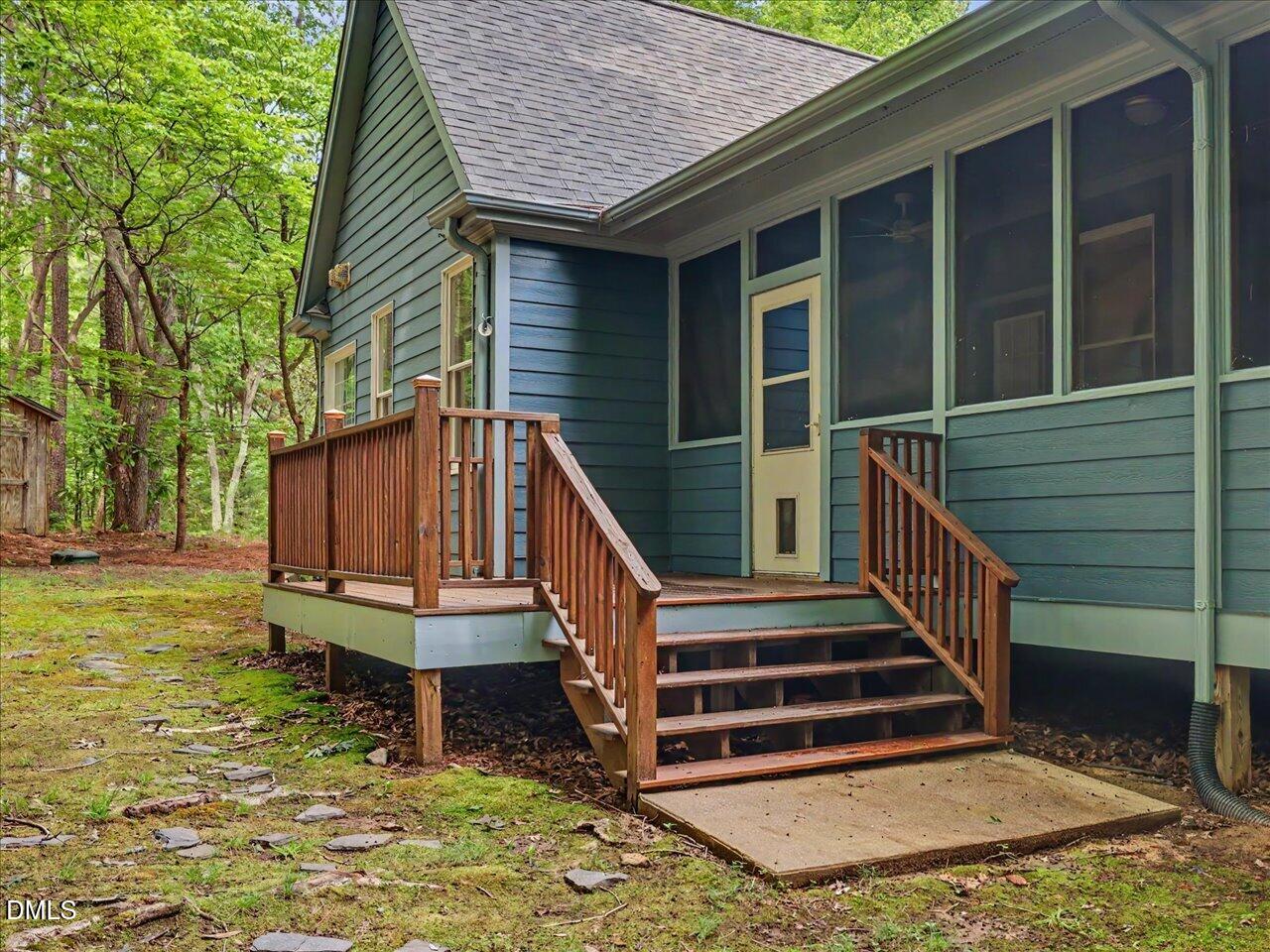 10 Sourwood Lane Property Photo 26
