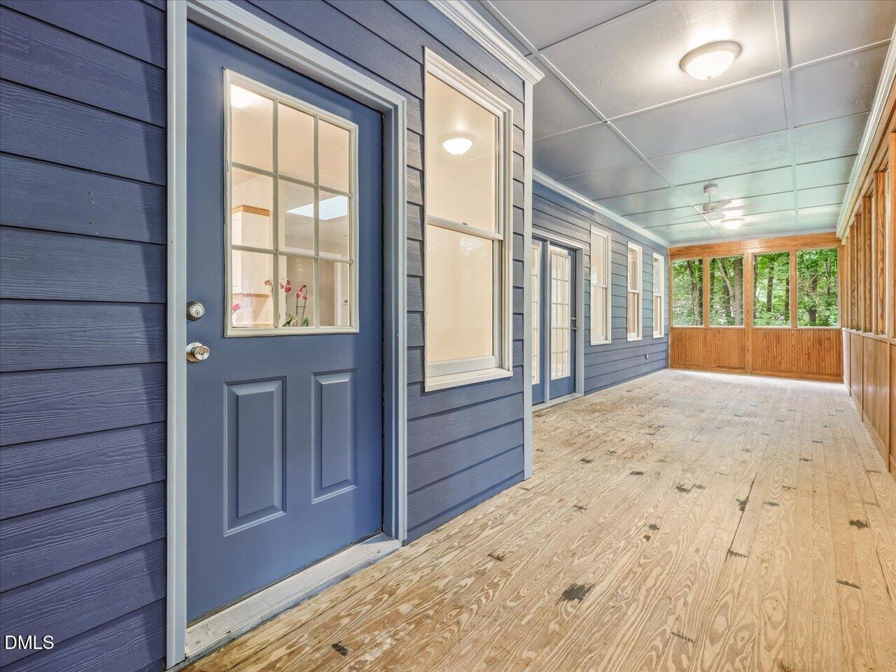10 Sourwood Lane Property Photo 27