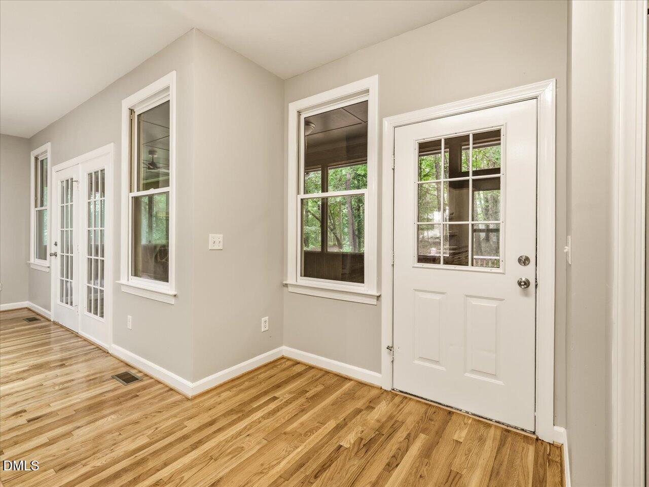 10 Sourwood Lane Property Photo 28