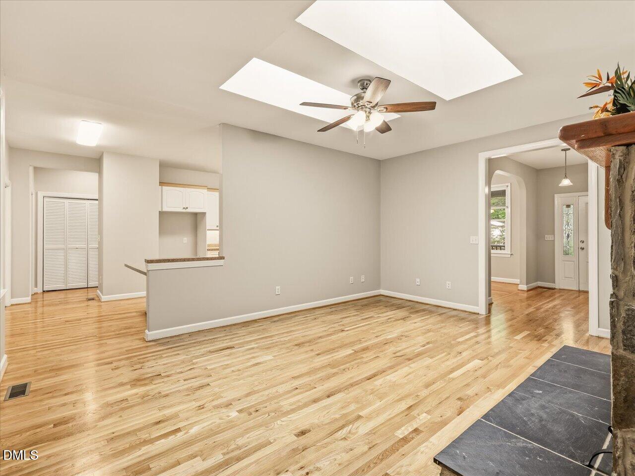 10 Sourwood Lane Property Photo 29
