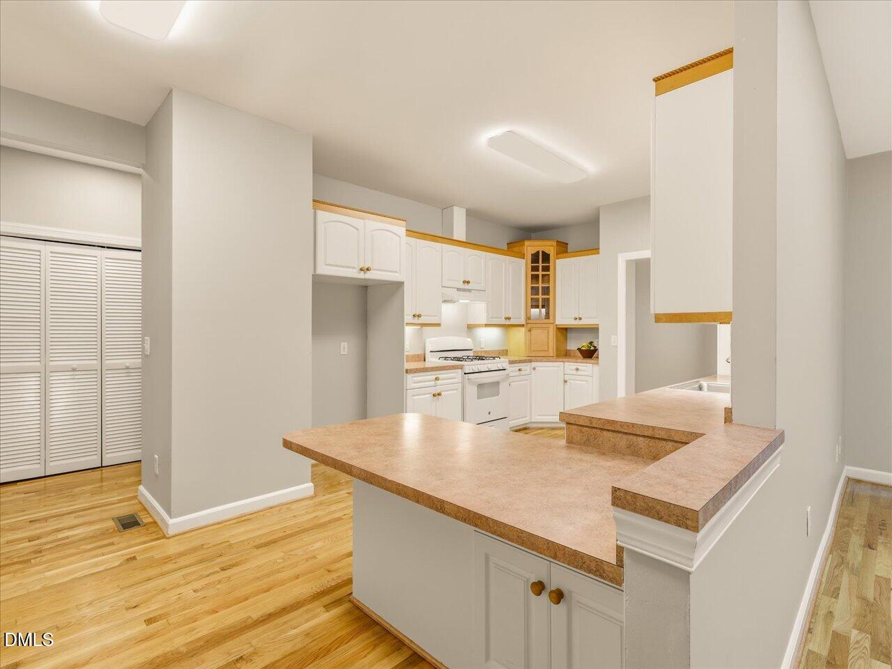 10 Sourwood Lane Property Photo 30