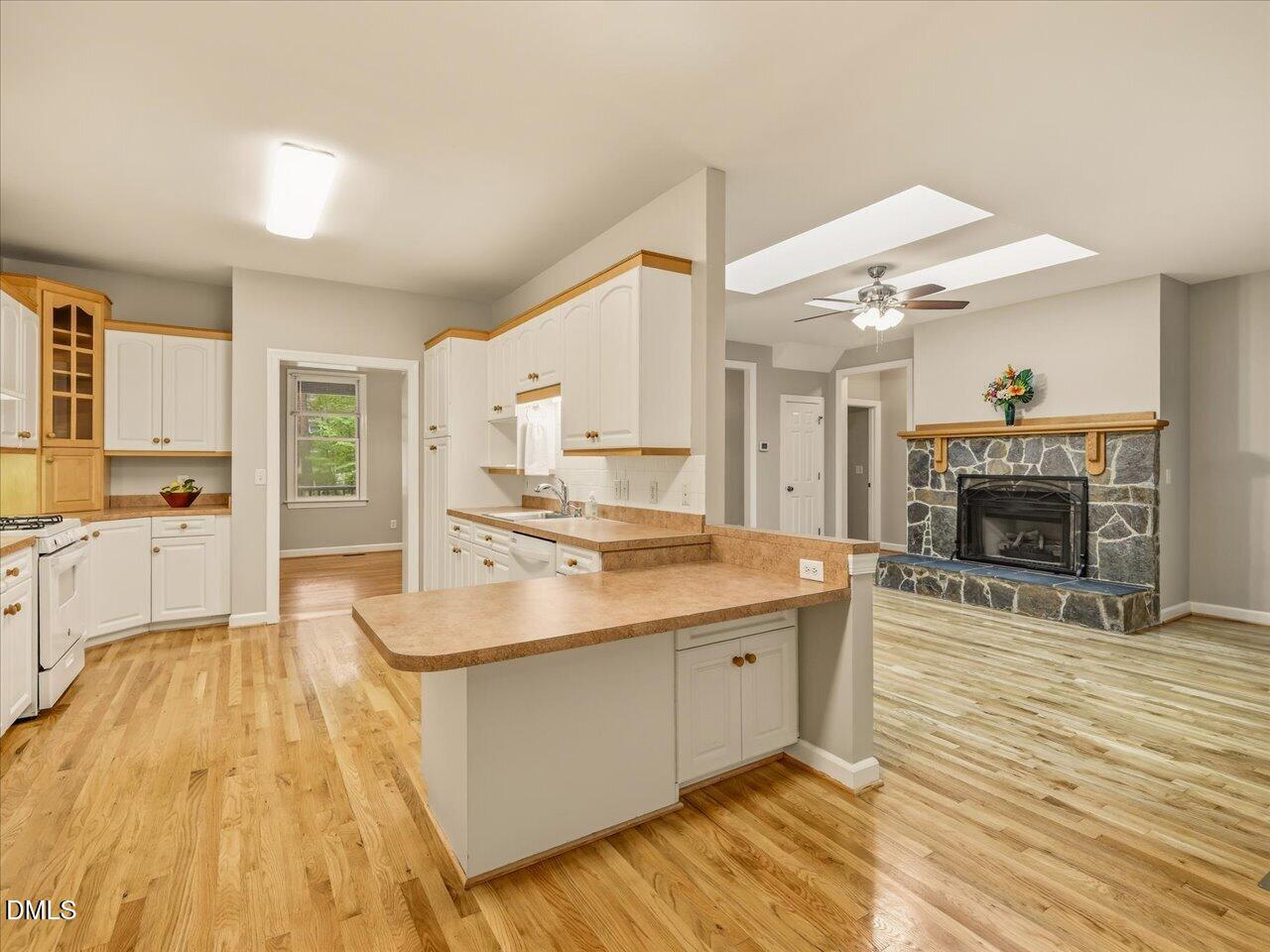 10 Sourwood Lane Property Photo 31