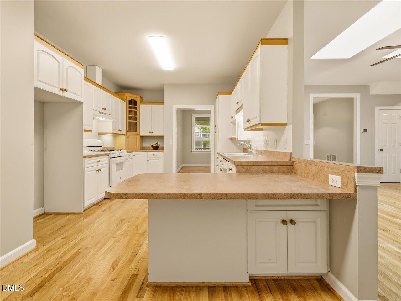 10 Sourwood Lane Property Photo 32