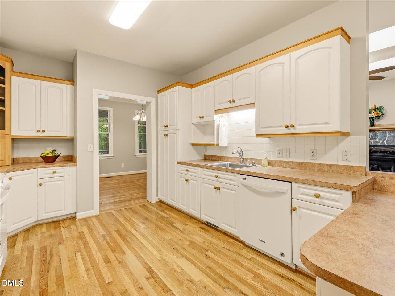 10 Sourwood Lane Property Photo 33