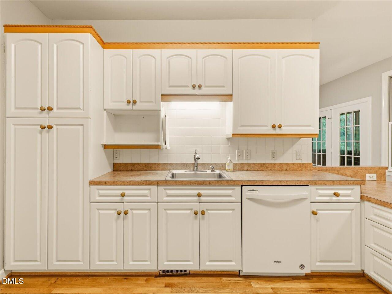 10 Sourwood Lane Property Photo 34