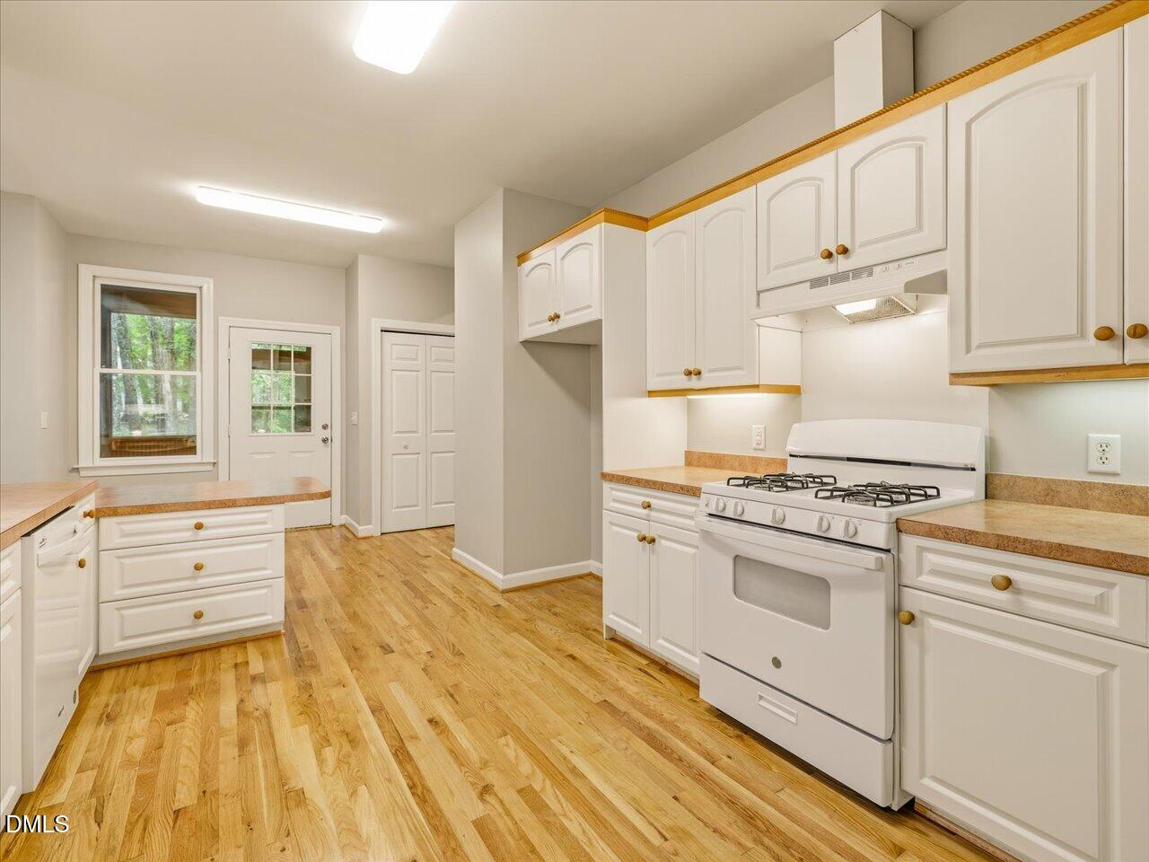 10 Sourwood Lane Property Photo 37