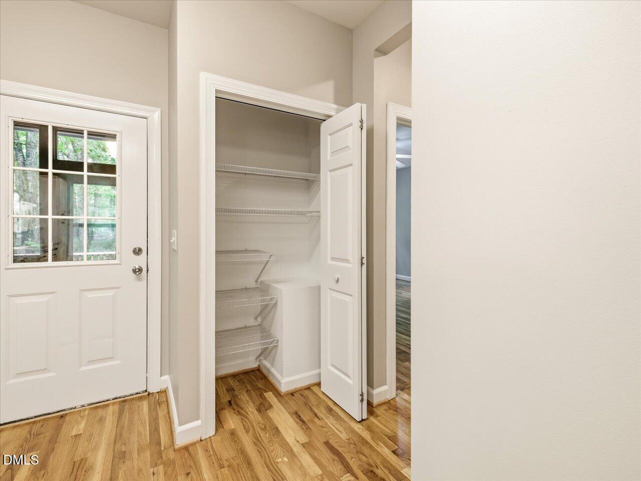 10 Sourwood Lane Property Photo 38