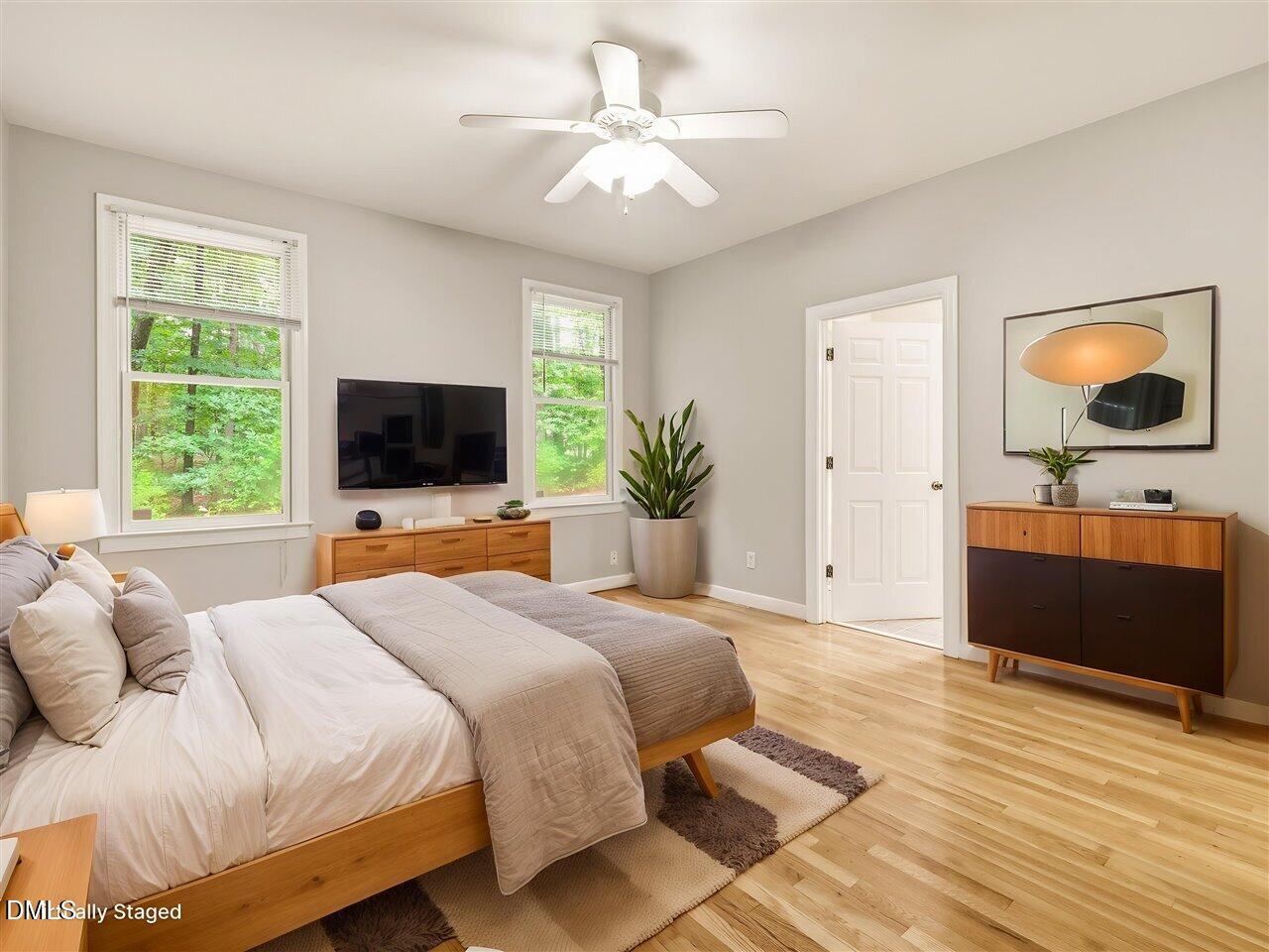 10 Sourwood Lane Property Photo 39