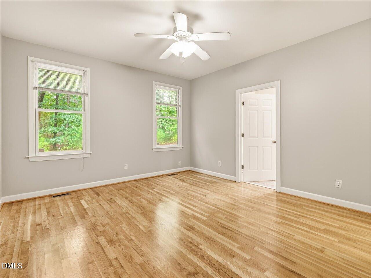 10 Sourwood Lane Property Photo 40