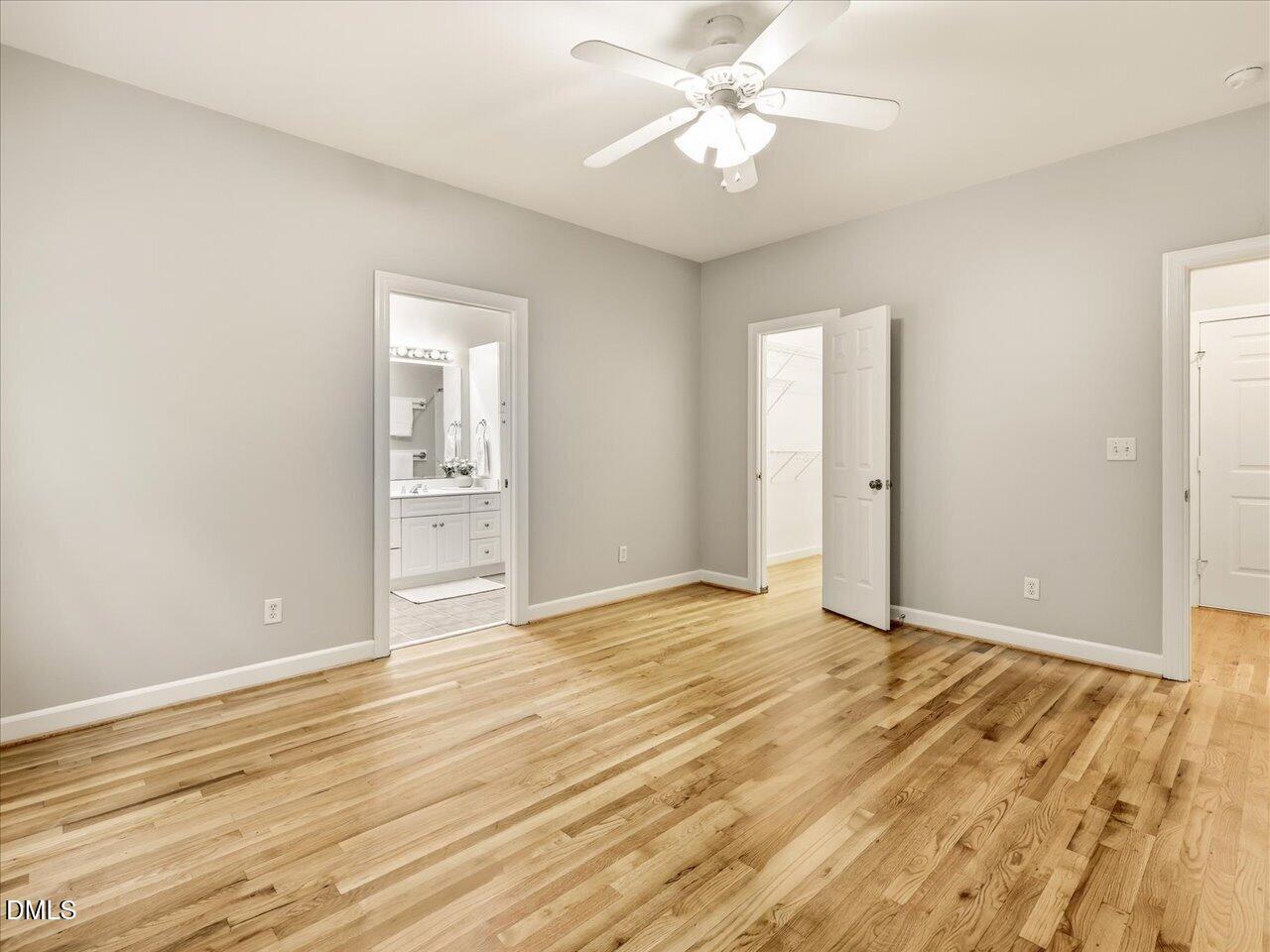 10 Sourwood Lane Property Photo 41