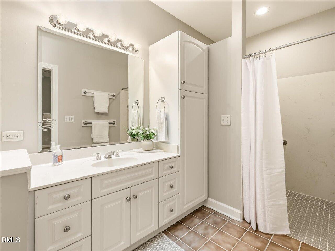 10 Sourwood Lane Property Photo 42