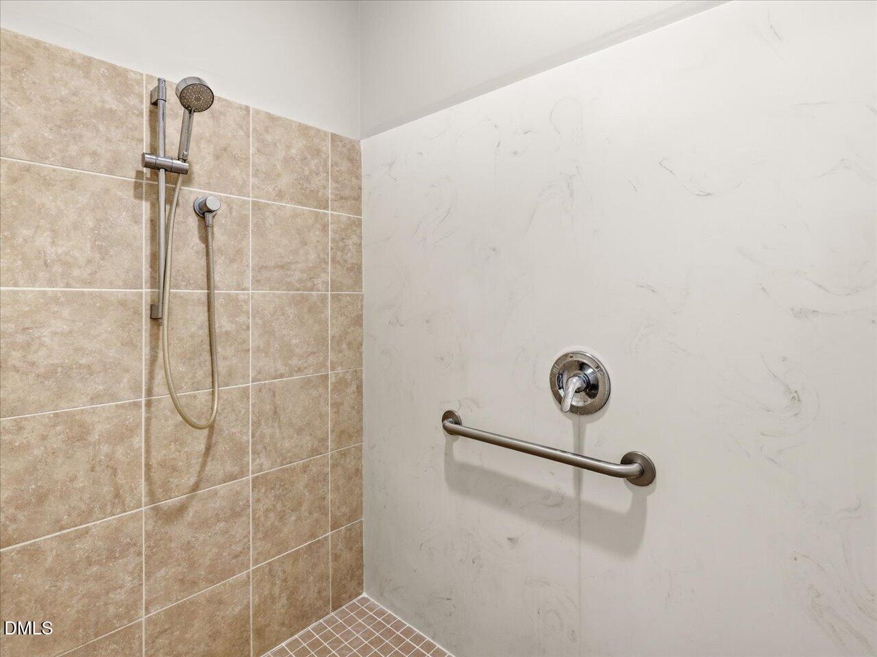 10 Sourwood Lane Property Photo 43