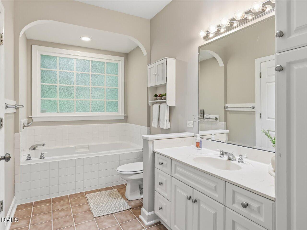 10 Sourwood Lane Property Photo 44