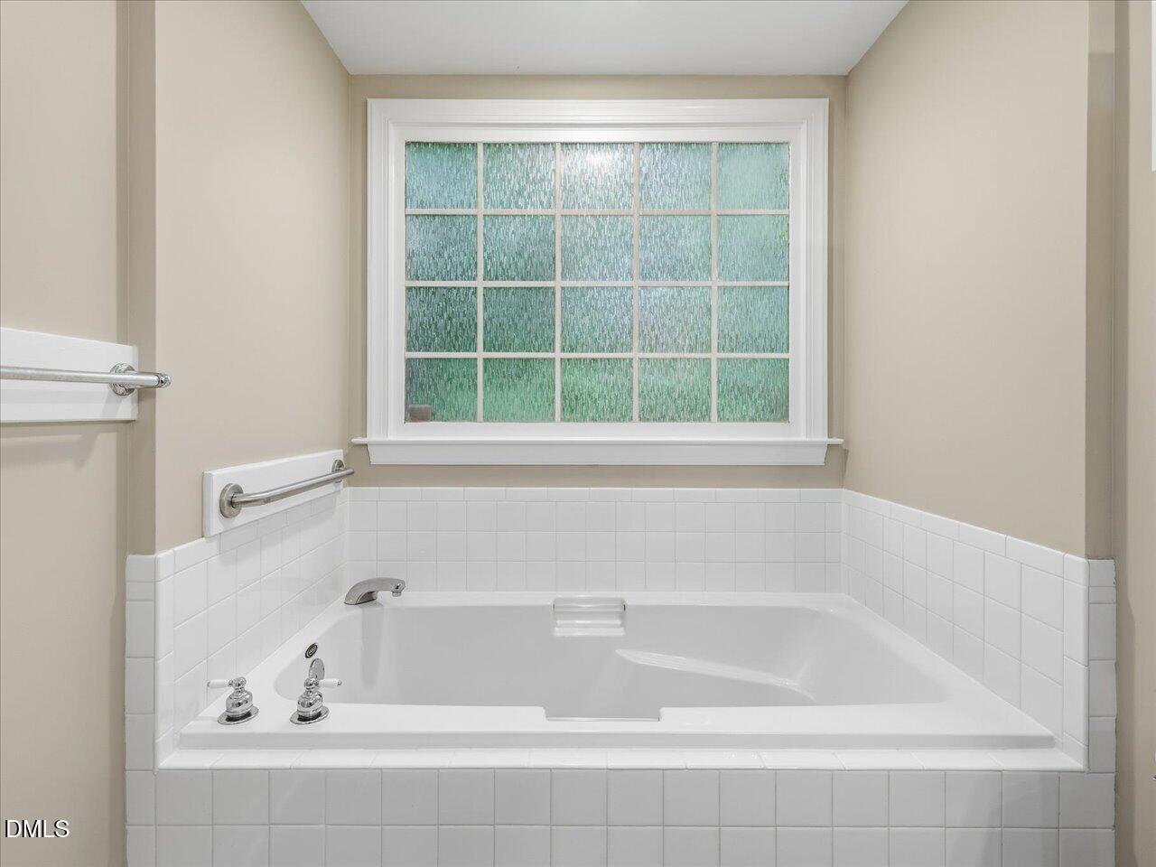 10 Sourwood Lane Property Photo 45