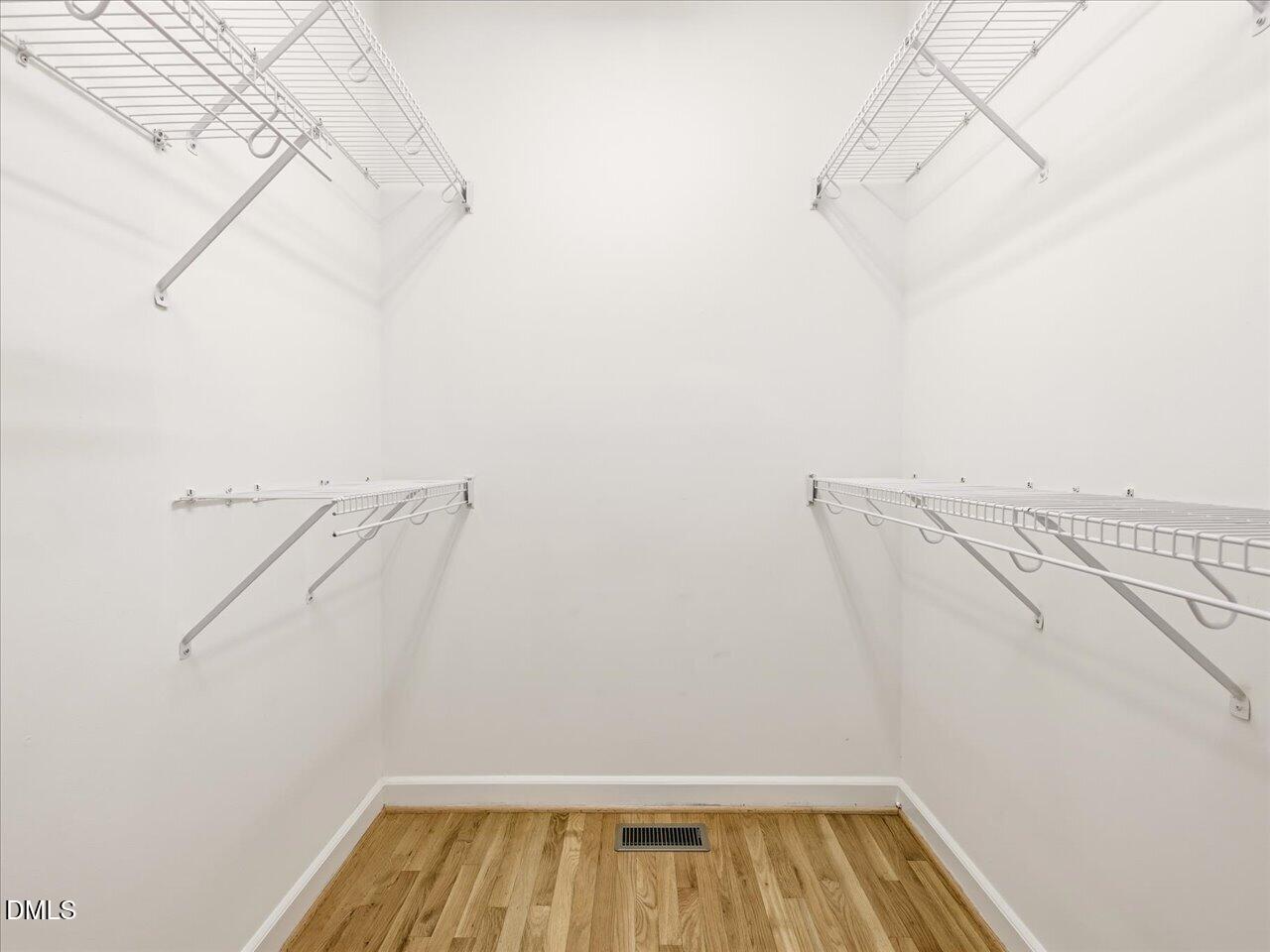 10 Sourwood Lane Property Photo 46