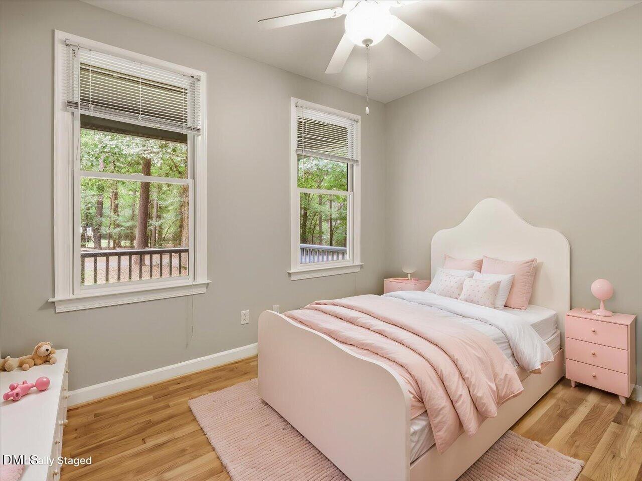 10 Sourwood Lane Property Photo 47