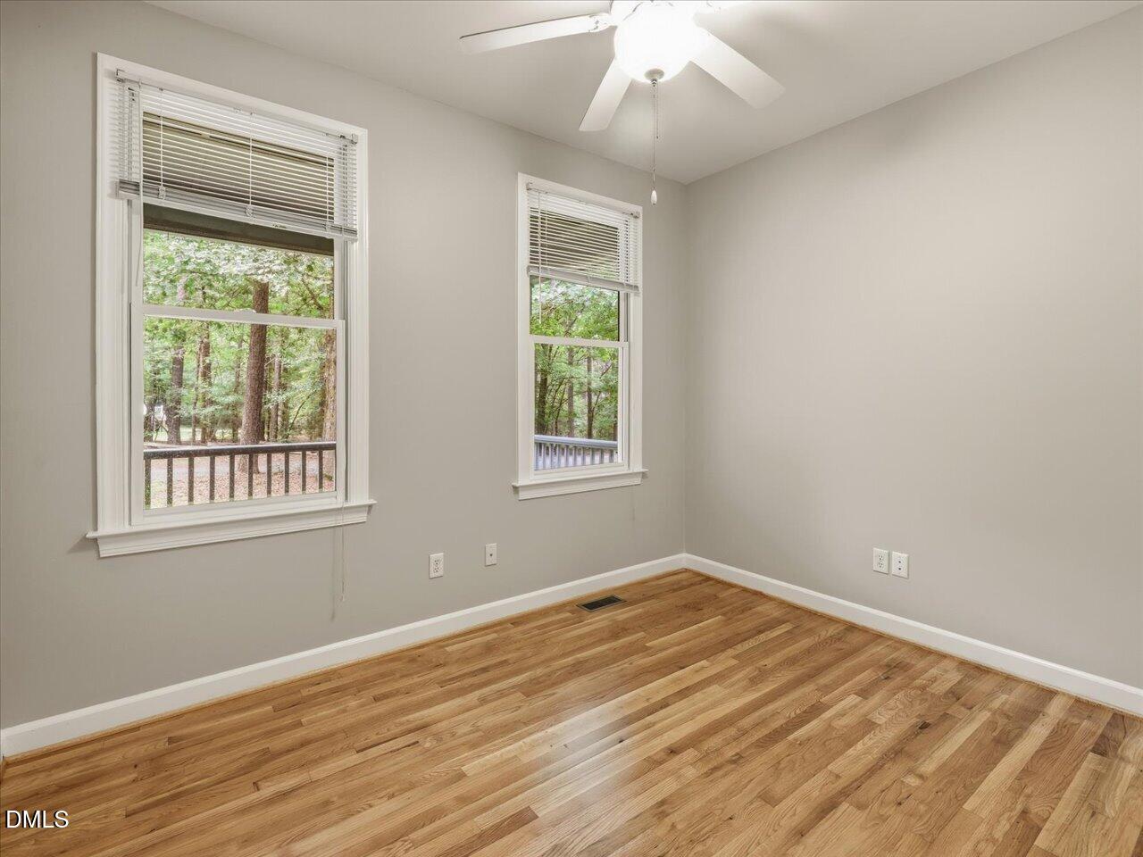 10 Sourwood Lane Property Photo 48