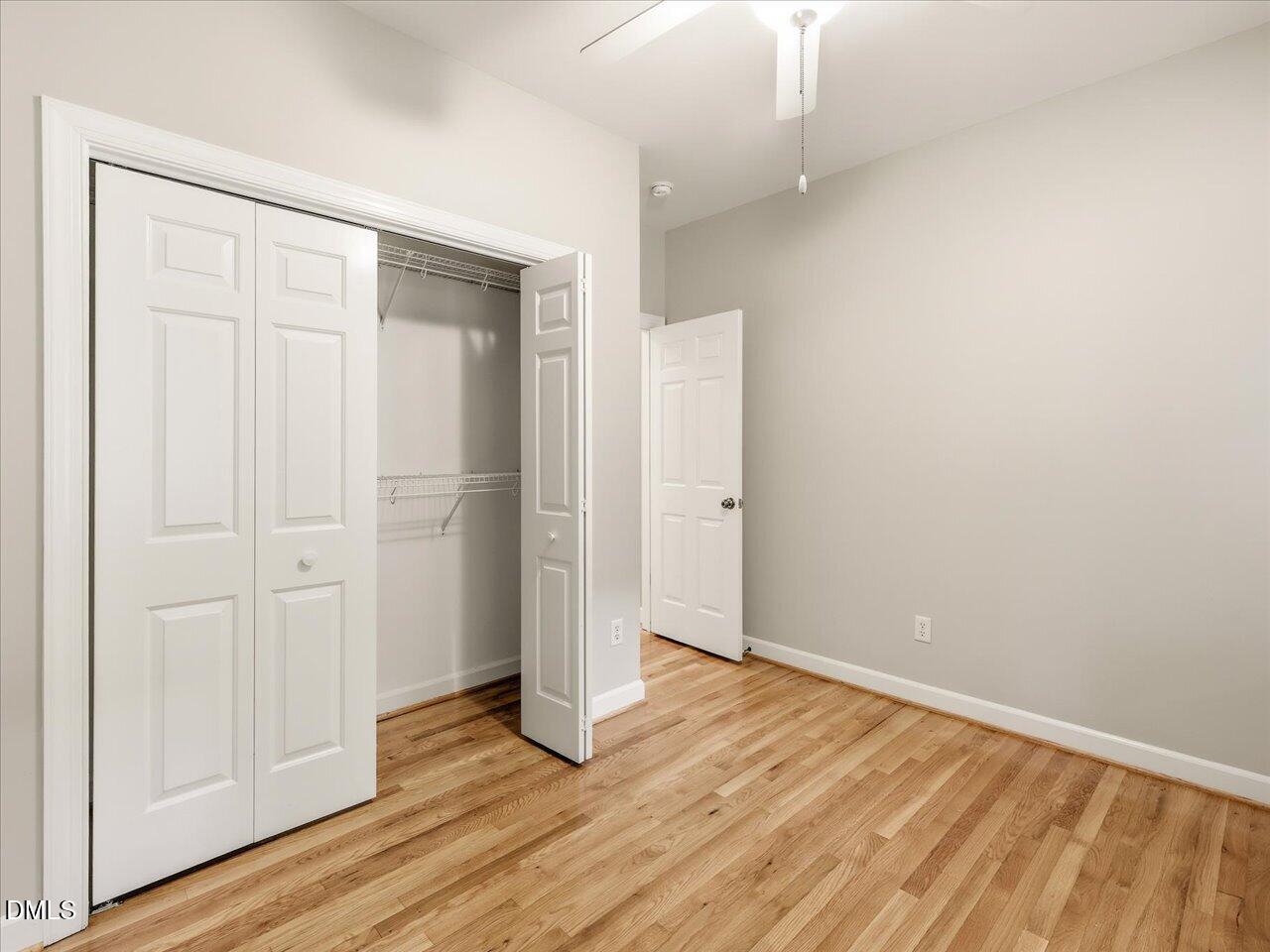 10 Sourwood Lane Property Photo 49
