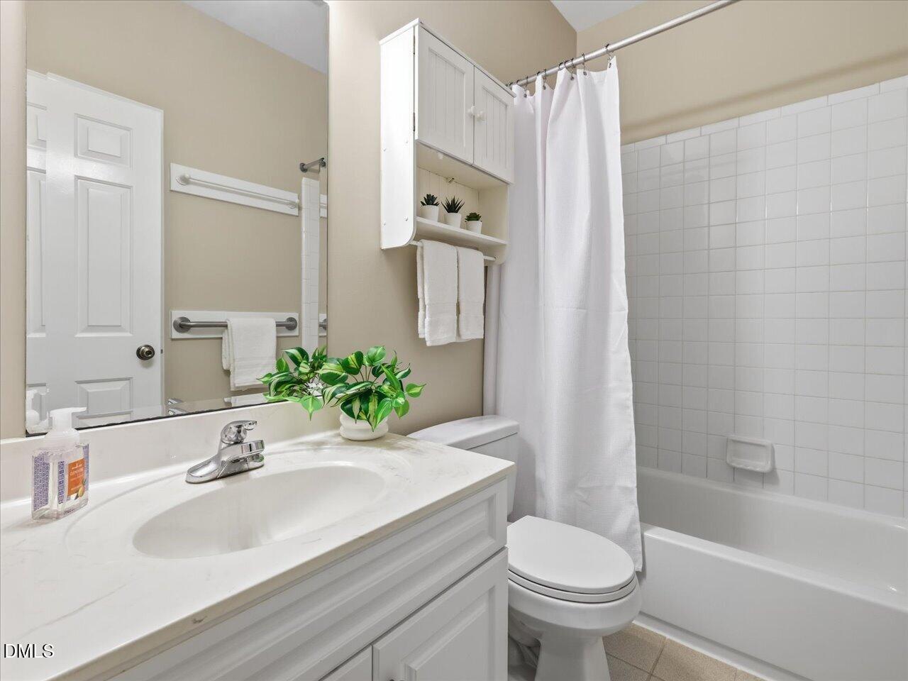 10 Sourwood Lane Property Photo 50