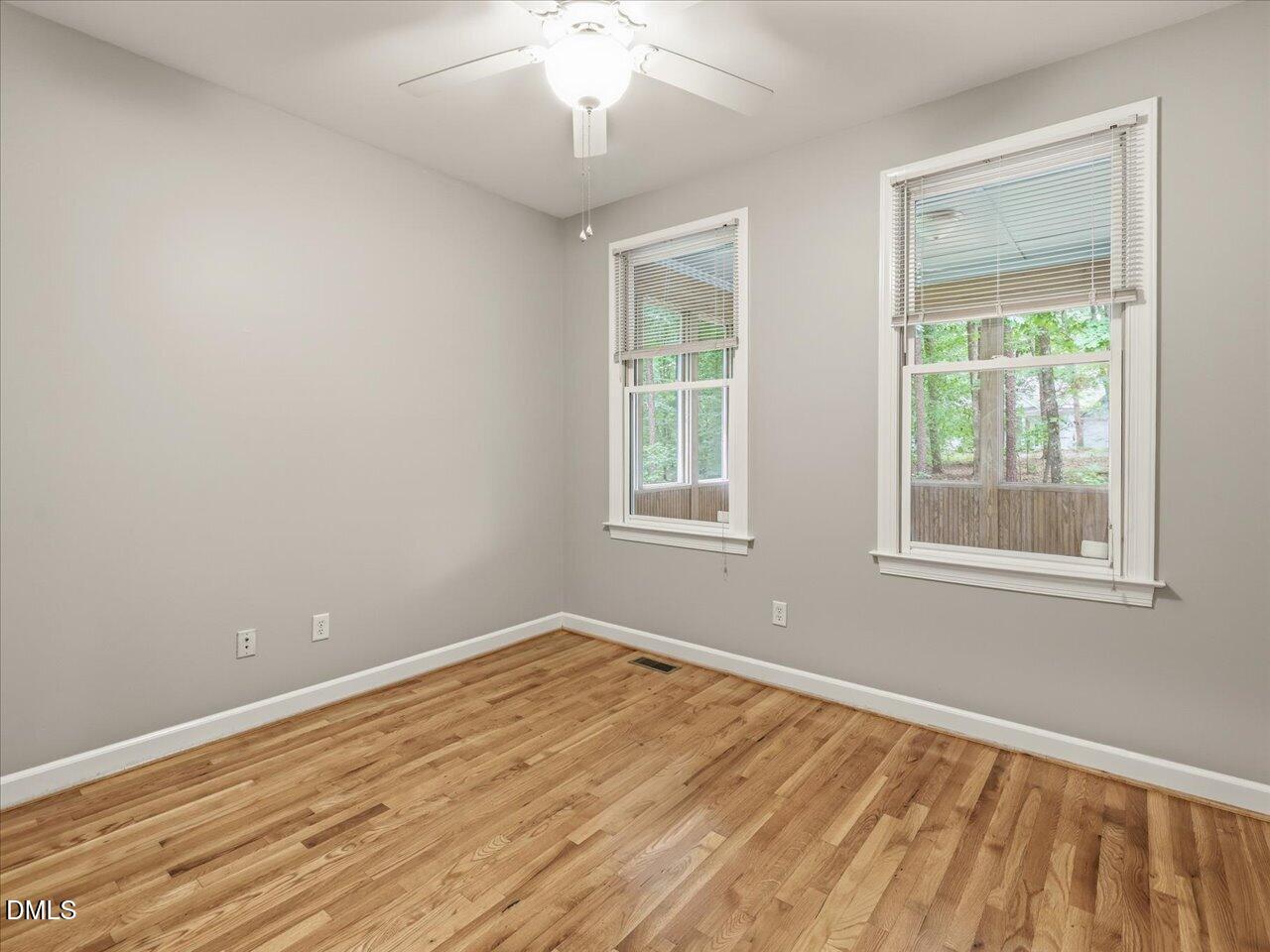 10 Sourwood Lane Property Photo 52