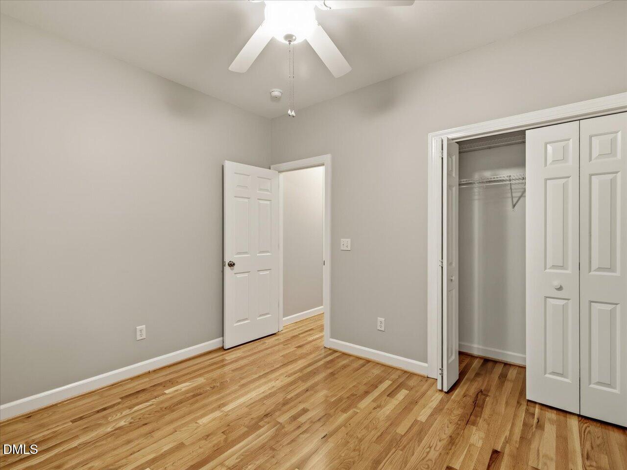 10 Sourwood Lane Property Photo 53