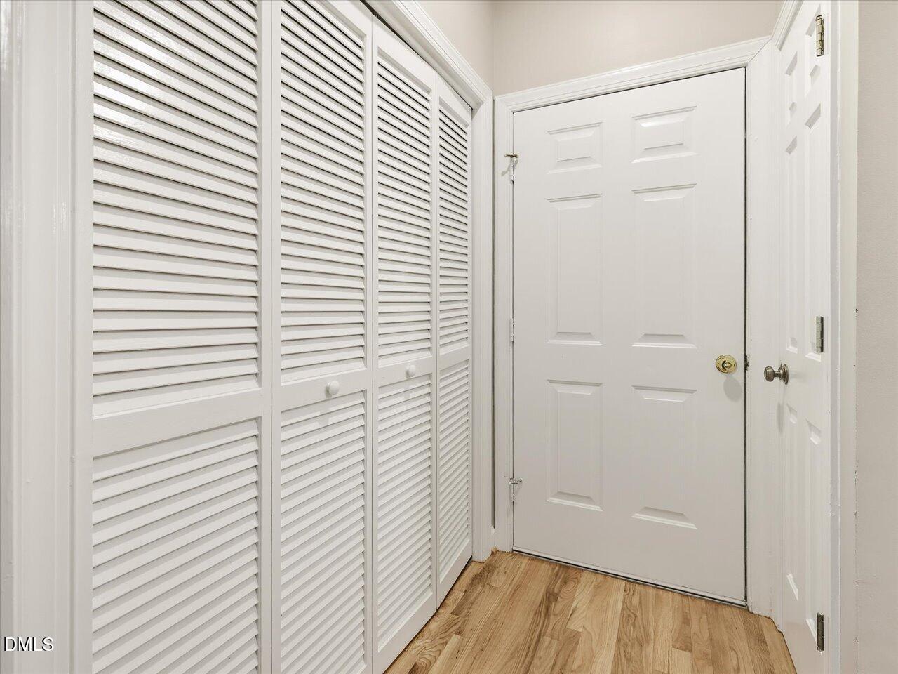10 Sourwood Lane Property Photo 54