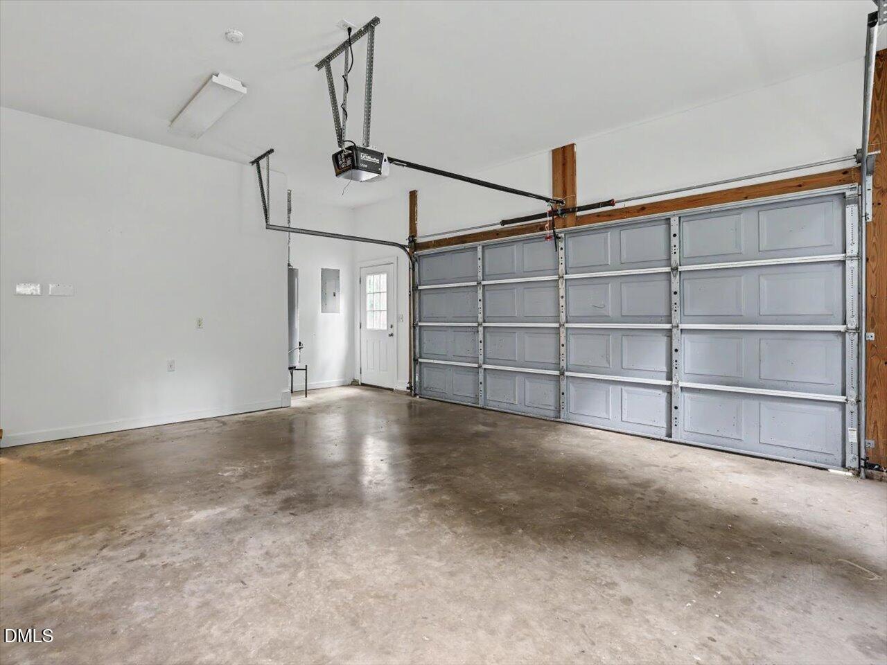 10 Sourwood Lane Property Photo 56