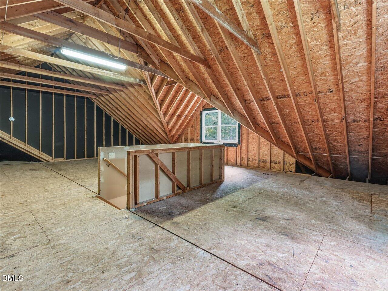 10 Sourwood Lane Property Photo 58