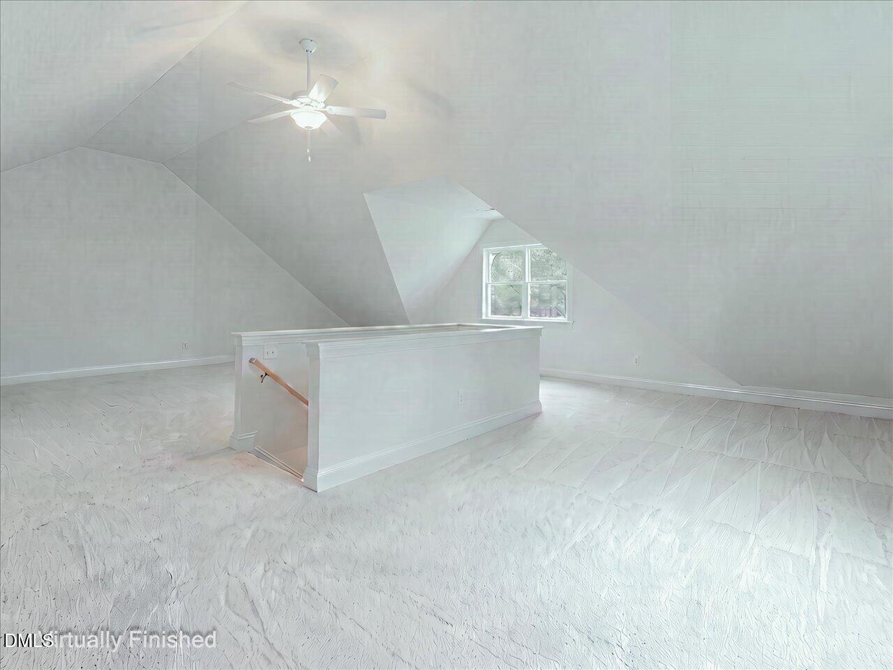 10 Sourwood Lane Property Photo 59