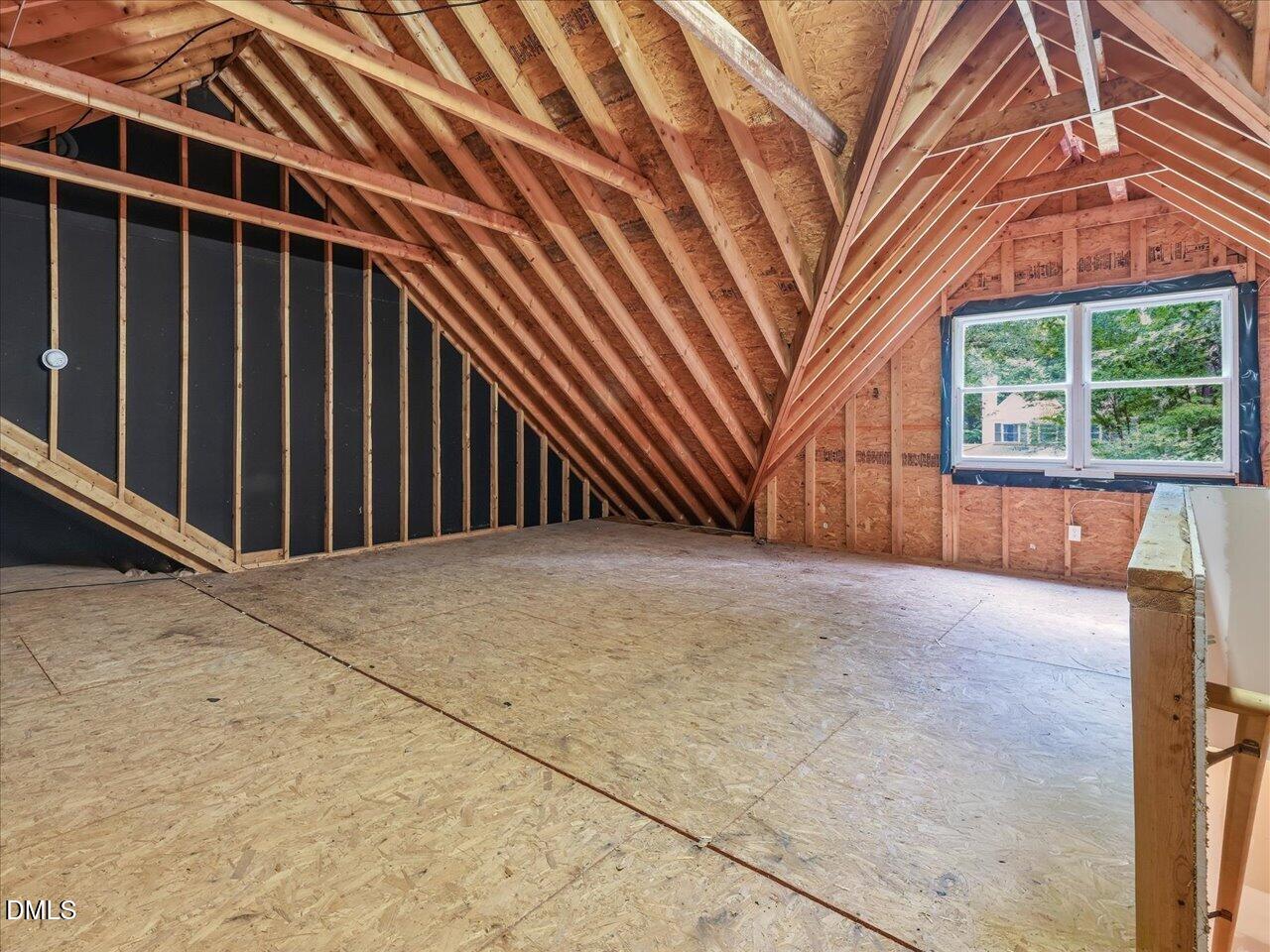 10 Sourwood Lane Property Photo 60