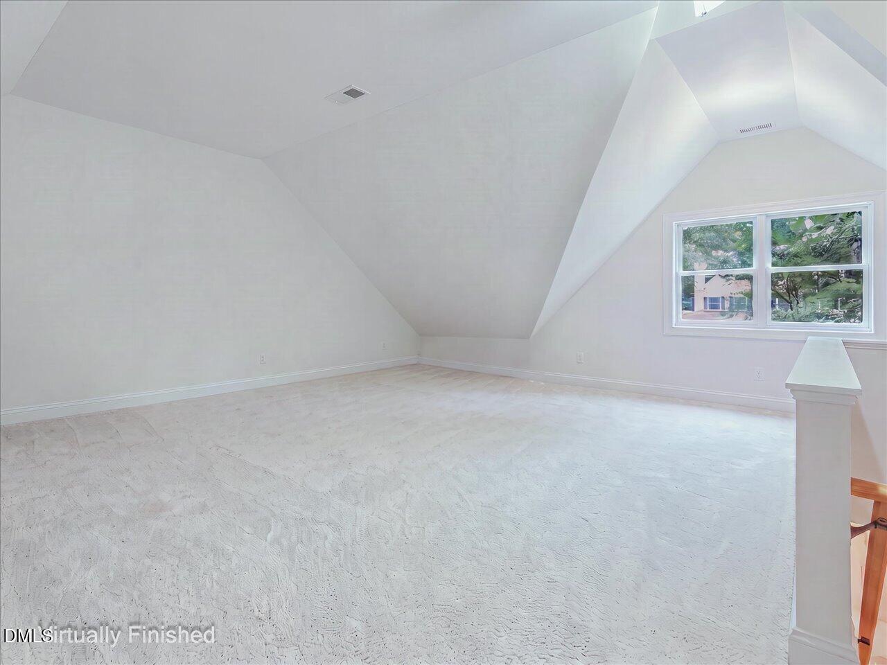 10 Sourwood Lane Property Photo 61