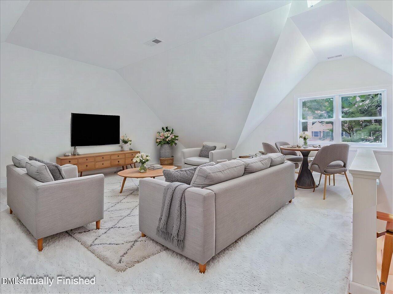 10 Sourwood Lane Property Photo 62