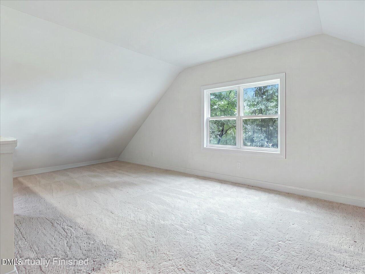 10 Sourwood Lane Property Photo 64