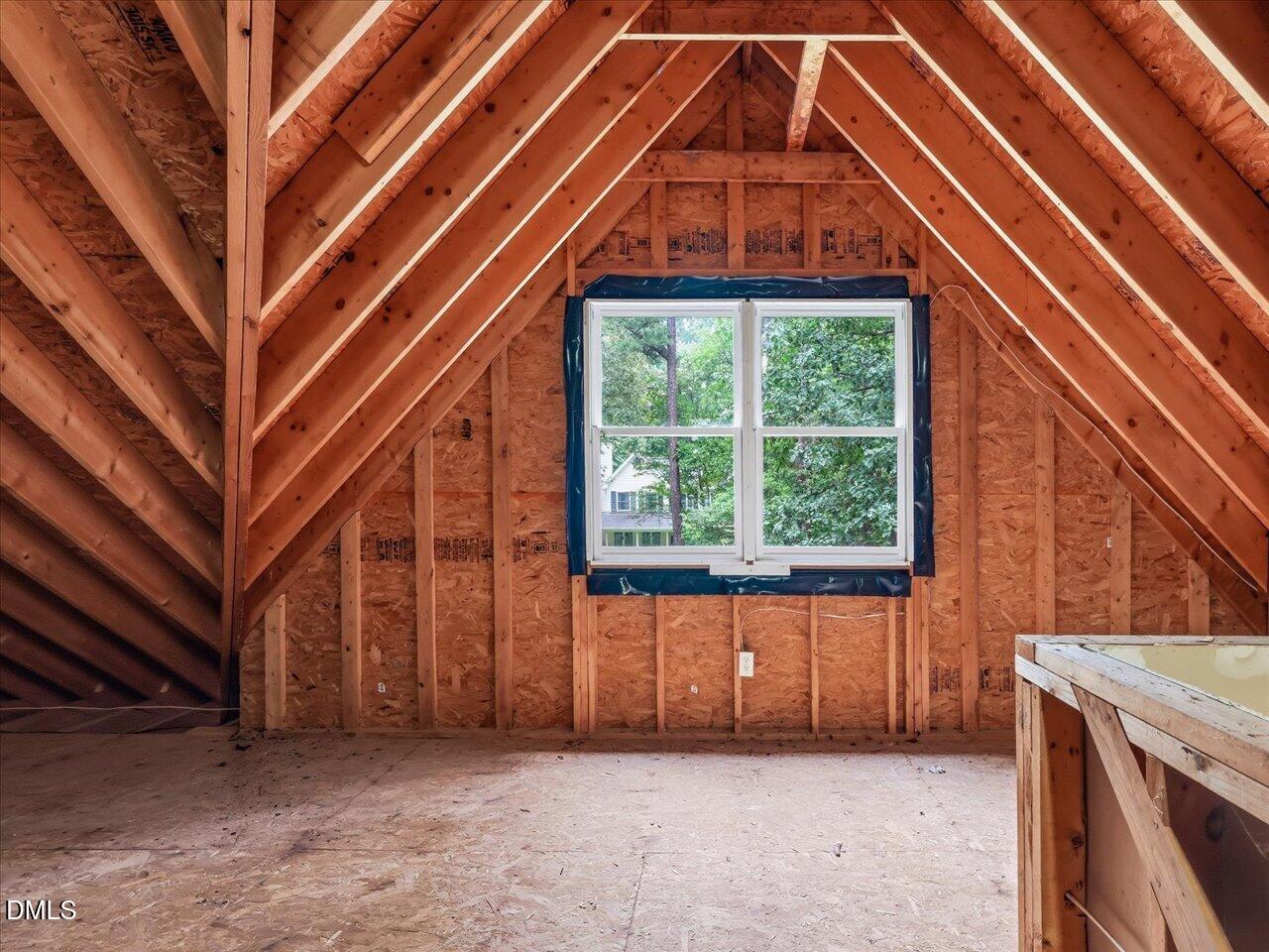 10 Sourwood Lane Property Photo 66