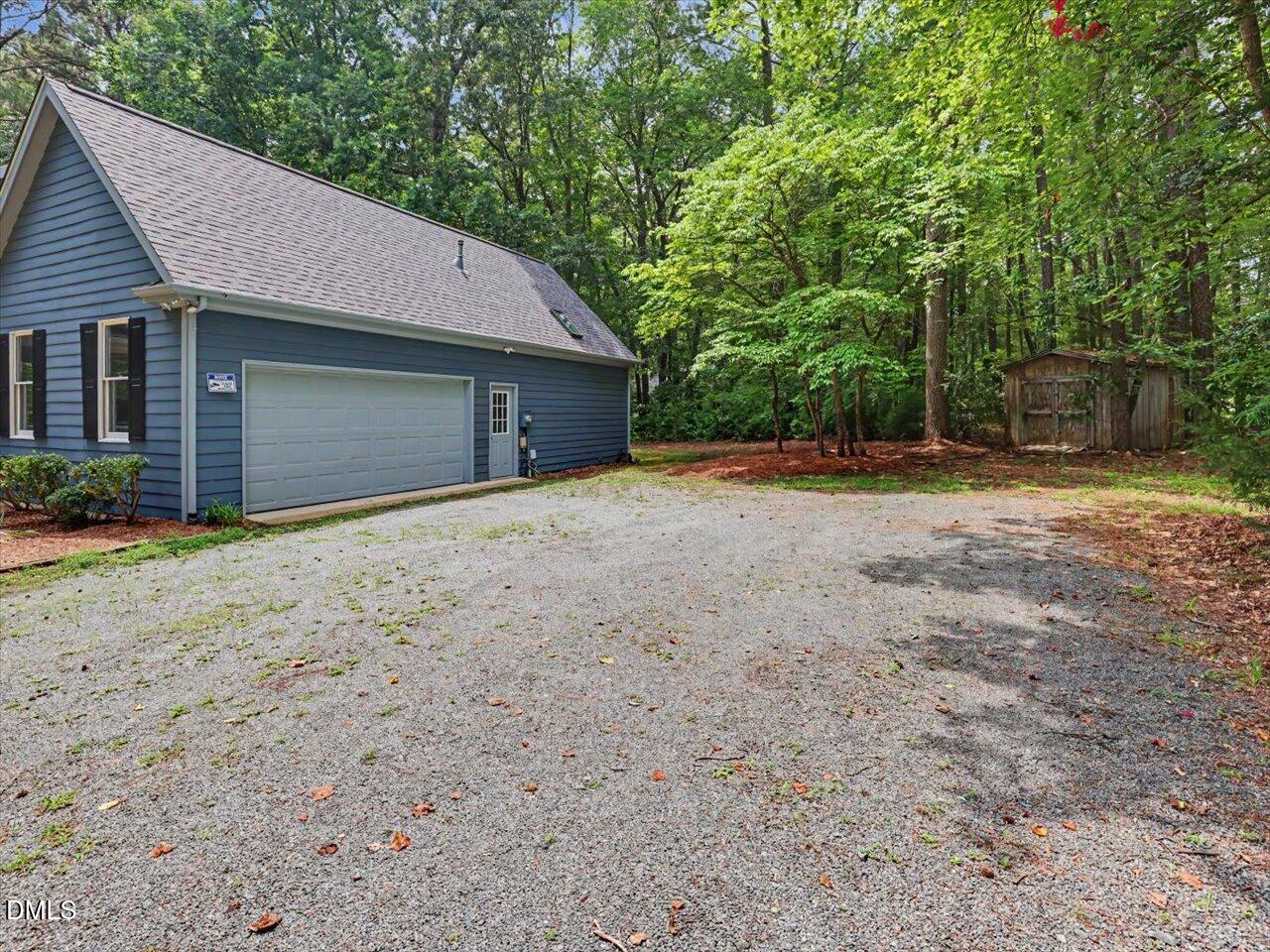 10 Sourwood Lane Property Photo 67