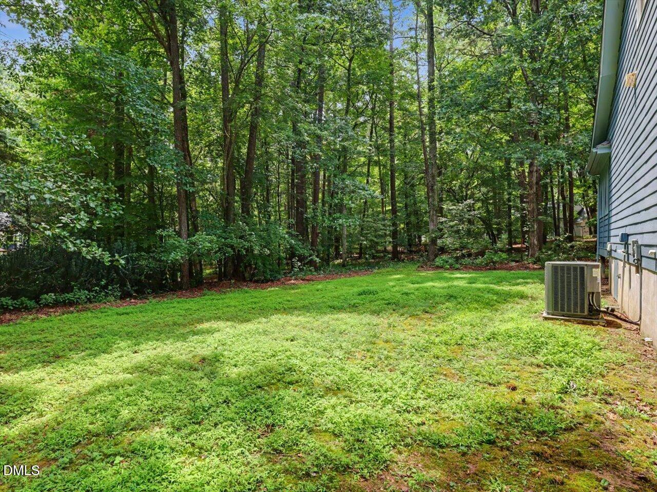 10 Sourwood Lane Property Photo 68